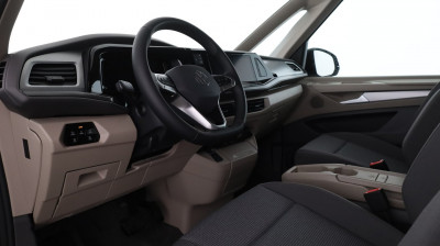 VW Multivan Gebrauchtwagen VW Multivan Gebrauchtwagen
