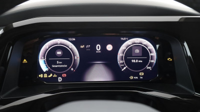 VW Multivan Gebrauchtwagen VW Multivan Gebrauchtwagen