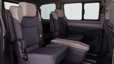 VW Multivan Gebrauchtwagen VW Multivan Gebrauchtwagen