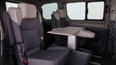VW Multivan Gebrauchtwagen VW Multivan Gebrauchtwagen