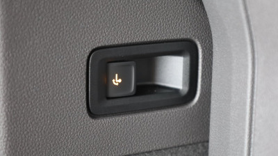 VW Multivan Gebrauchtwagen VW Multivan Gebrauchtwagen