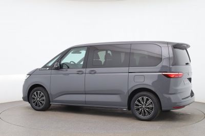 VW Multivan Gebrauchtwagen VW Multivan Gebrauchtwagen