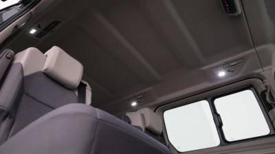 VW Multivan Gebrauchtwagen VW Multivan Gebrauchtwagen