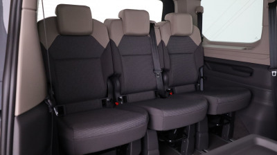 VW Multivan Gebrauchtwagen VW Multivan Gebrauchtwagen