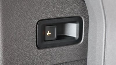 VW Multivan Gebrauchtwagen VW Multivan Gebrauchtwagen