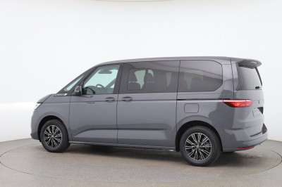 VW Multivan Gebrauchtwagen VW Multivan Gebrauchtwagen