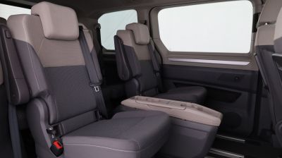 VW Multivan Gebrauchtwagen VW Multivan Gebrauchtwagen