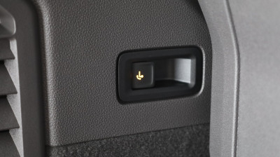 VW Multivan Gebrauchtwagen VW Multivan Gebrauchtwagen