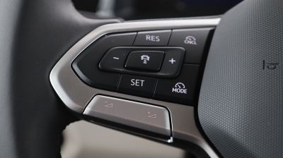 VW Multivan Gebrauchtwagen VW Multivan Gebrauchtwagen