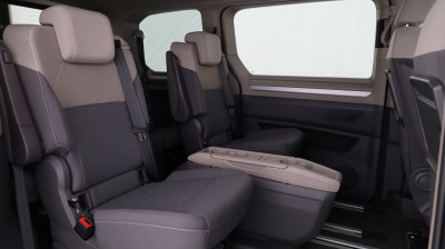 VW Multivan Gebrauchtwagen VW Multivan Gebrauchtwagen