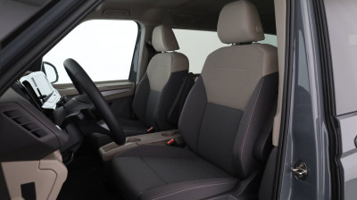 VW Multivan Gebrauchtwagen VW Multivan Gebrauchtwagen