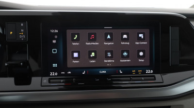 VW Multivan Gebrauchtwagen VW Multivan Gebrauchtwagen