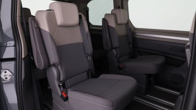 VW Multivan Gebrauchtwagen VW Multivan Gebrauchtwagen