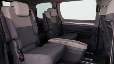 VW Multivan Gebrauchtwagen VW Multivan Gebrauchtwagen