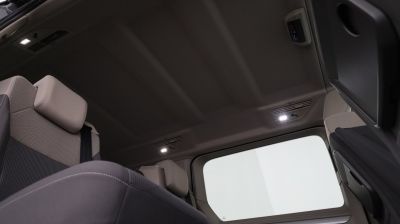 VW Multivan Gebrauchtwagen VW Multivan Gebrauchtwagen