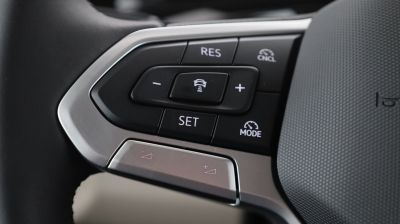VW Multivan Gebrauchtwagen VW Multivan Gebrauchtwagen