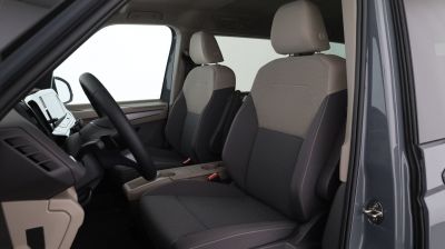 VW Multivan Gebrauchtwagen VW Multivan Gebrauchtwagen