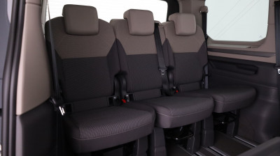 VW Multivan Gebrauchtwagen VW Multivan Gebrauchtwagen