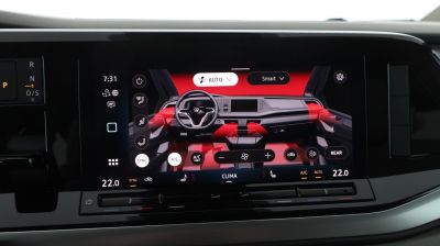 VW Multivan Gebrauchtwagen VW Multivan Gebrauchtwagen