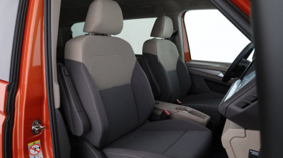 VW Multivan Gebrauchtwagen VW Multivan Gebrauchtwagen