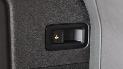 VW Multivan Gebrauchtwagen VW Multivan Gebrauchtwagen