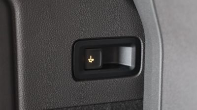 VW Multivan Gebrauchtwagen VW Multivan Gebrauchtwagen