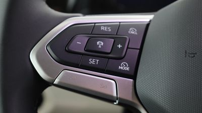 VW Multivan Gebrauchtwagen VW Multivan Gebrauchtwagen