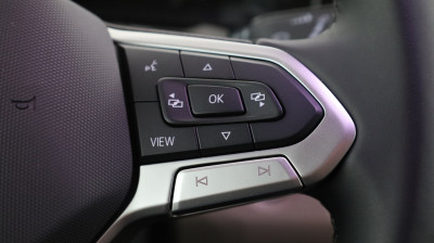 VW Multivan Gebrauchtwagen VW Multivan Gebrauchtwagen
