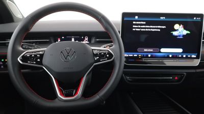 VW ID.7 Gebrauchtwagen VW ID.7 Gebrauchtwagen