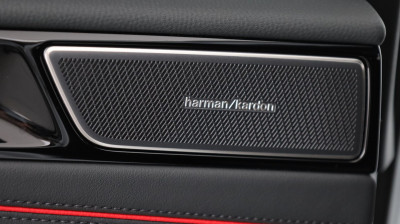 VW ID.7 Gebrauchtwagen VW ID.7 Gebrauchtwagen