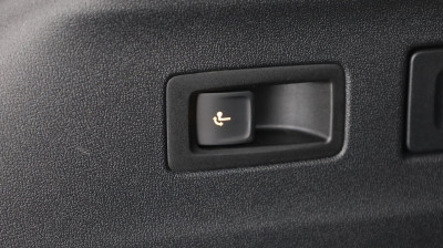 VW ID.7 Gebrauchtwagen VW ID.7 Gebrauchtwagen