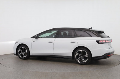 VW ID.7 Gebrauchtwagen VW ID.7 Gebrauchtwagen