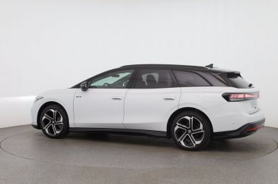 VW ID.7 Gebrauchtwagen VW ID.7 Gebrauchtwagen