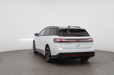 VW ID.7 Gebrauchtwagen VW ID.7 Gebrauchtwagen