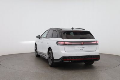 VW ID.7 Gebrauchtwagen VW ID.7 Gebrauchtwagen