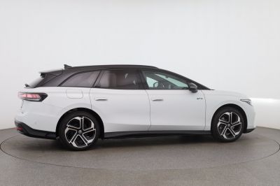 VW ID.7 Gebrauchtwagen VW ID.7 Gebrauchtwagen