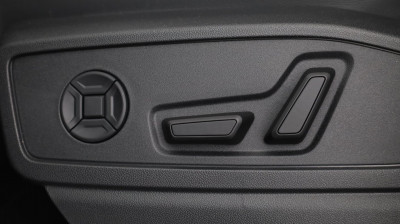 Audi Q5 Gebrauchtwagen Audi Q5 Gebrauchtwagen