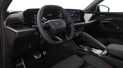 Audi Q5 Gebrauchtwagen Audi Q5 Gebrauchtwagen