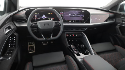 Audi Q5 Gebrauchtwagen Audi Q5 Gebrauchtwagen