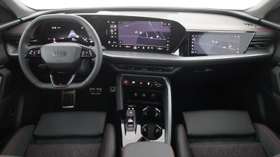 Audi Q5 Gebrauchtwagen Audi Q5 Gebrauchtwagen