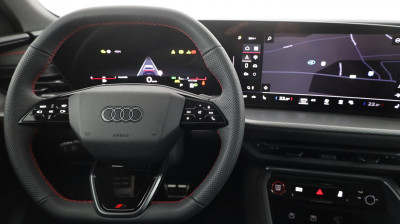 Audi Q5 Gebrauchtwagen Audi Q5 Gebrauchtwagen