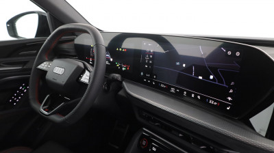 Audi Q5 Gebrauchtwagen Audi Q5 Gebrauchtwagen