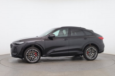 Audi Q5 Gebrauchtwagen Audi Q5 Gebrauchtwagen