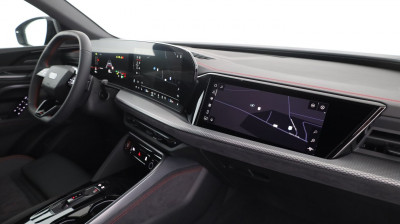 Audi Q5 Gebrauchtwagen Audi Q5 Gebrauchtwagen
