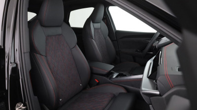 Audi Q5 Gebrauchtwagen Audi Q5 Gebrauchtwagen