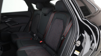 Audi Q5 Gebrauchtwagen Audi Q5 Gebrauchtwagen