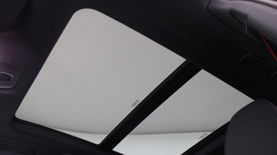 Audi Q5 Gebrauchtwagen Audi Q5 Gebrauchtwagen
