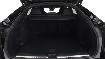 Audi Q5 Gebrauchtwagen Audi Q5 Gebrauchtwagen