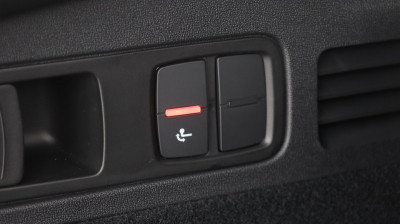 Audi Q5 Gebrauchtwagen Audi Q5 Gebrauchtwagen
