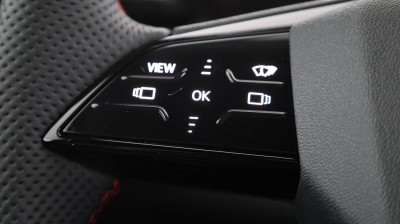 Audi Q5 Gebrauchtwagen Audi Q5 Gebrauchtwagen